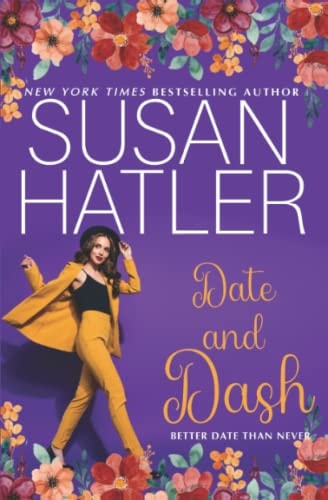 Date and Dash