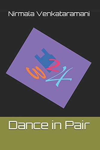 Dance in Pair