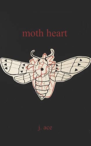 Moth Heart