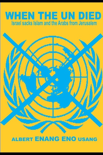 When the Un Died