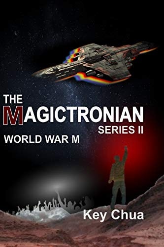 World War M