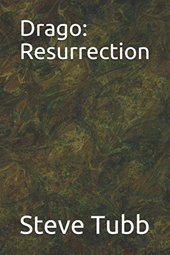 Drago Resurrection