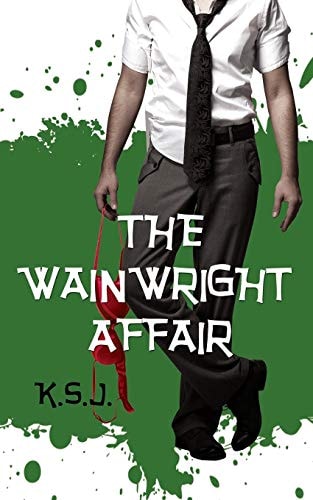 The Wainwright Affair
