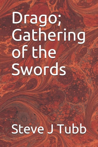 Drago; Gathering of the Swords