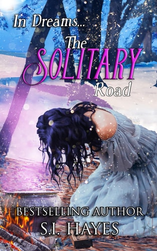 The Solitary Road