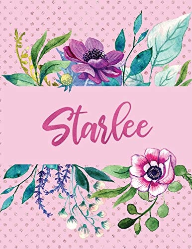 Starlee