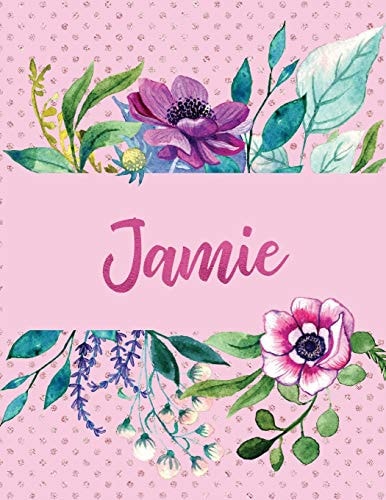 Jamie