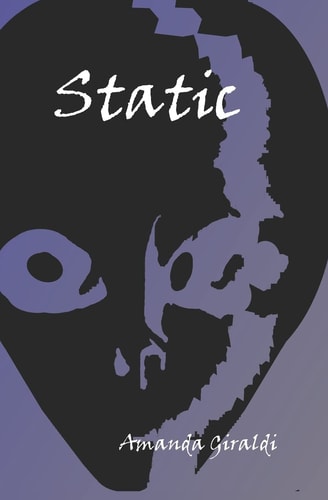Static