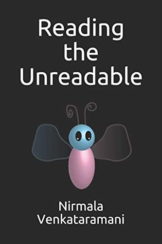 Reading the Unreadable