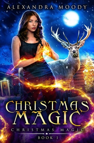 Christmas Magic