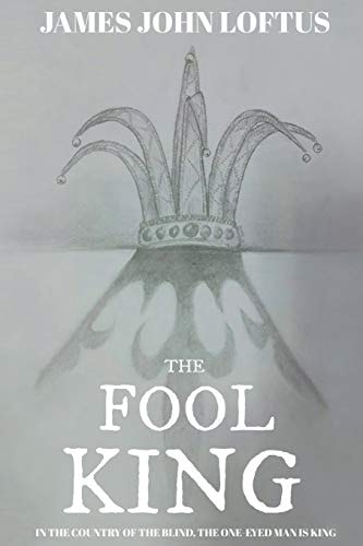 The Fool King The War Of The Apples