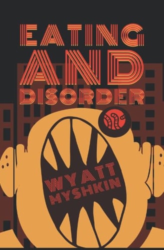 Eating and Disorder