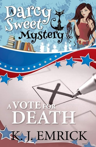 A Vote For Death