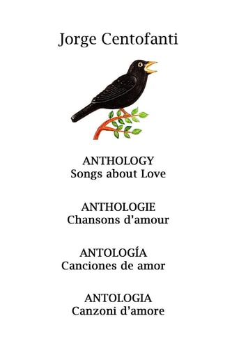 Anthology