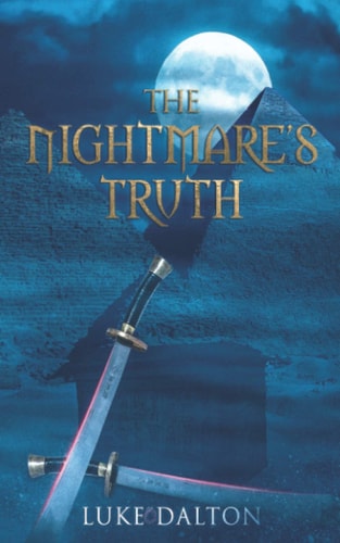 The Nightmare's Truth