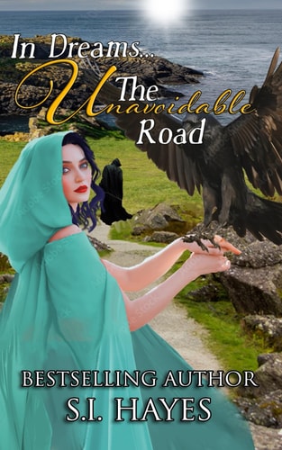 The Unavoidable Road