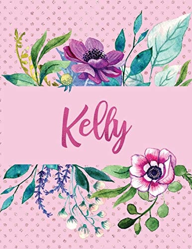 Kelly