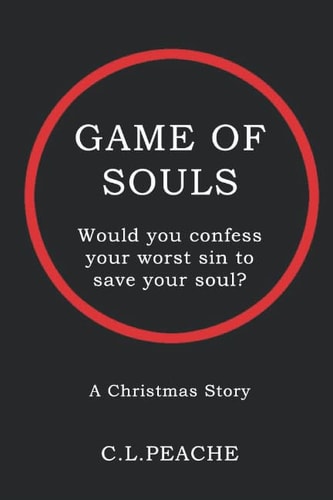 Game of Souls