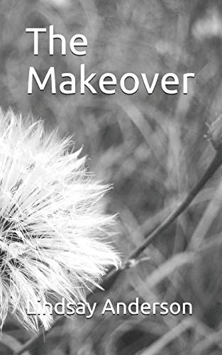 The Makeover