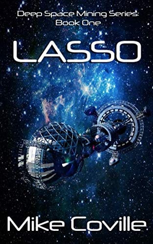 Lasso