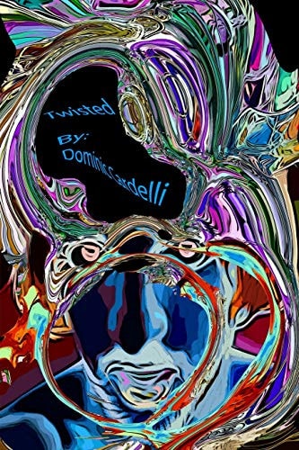 Twisted