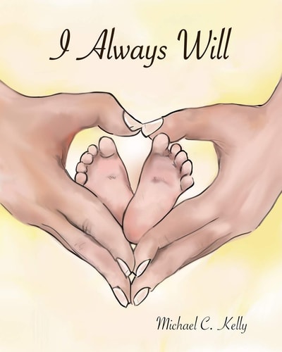I Always Will