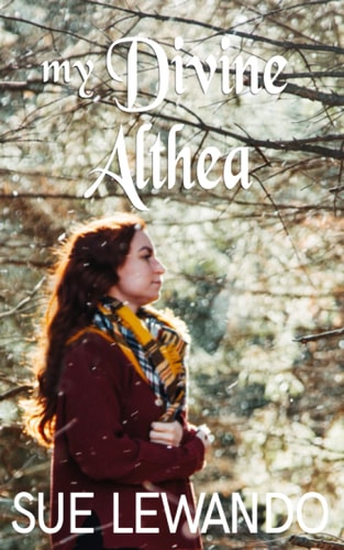 My Divine Althea
