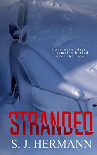 Stranded