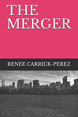 The Merger