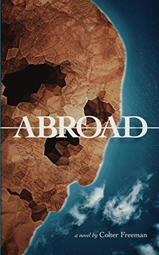 Abroad