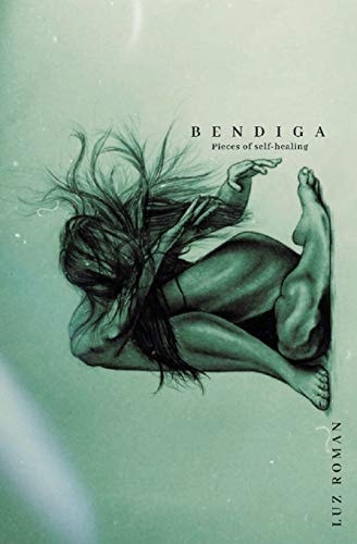 Bendiga