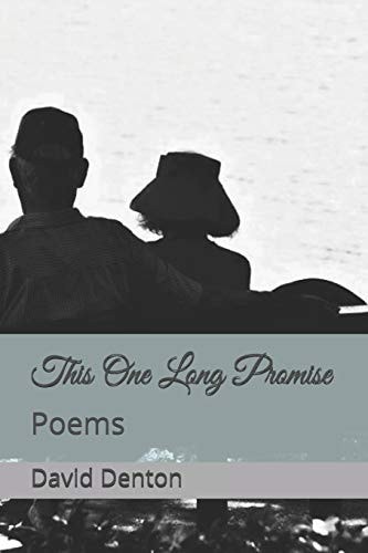 This One Long Promise Poems