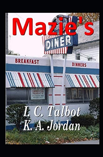 Mazie's Diner