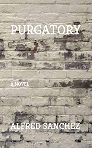 Purgatory