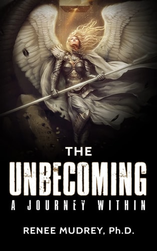 The Unbecoming A Journey Within
