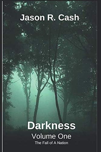 Darkness