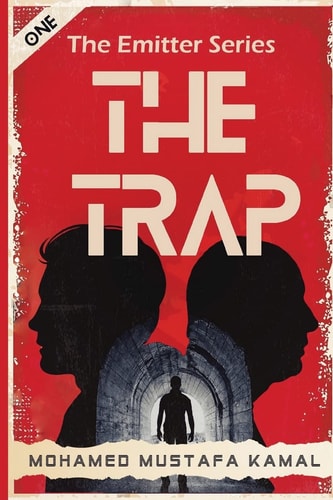 The Trap