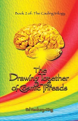 The Drawing Together of Cosmic Threads