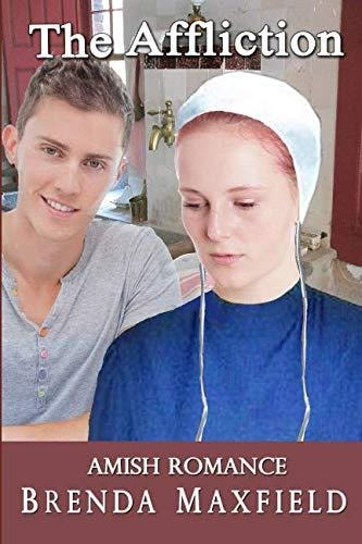 Amish Romance The Affliction