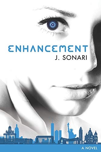Enhancement