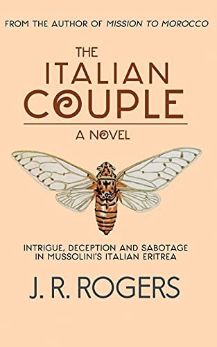 The Italian Couple