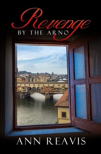 Revenge by the Arno