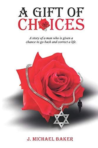 A Gift of Choices