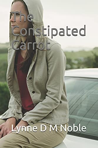 The Constipated Carrot Constipation: Getting to the Bottom of the Problem
