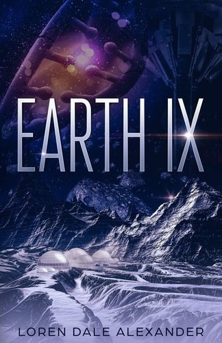 Earth IX