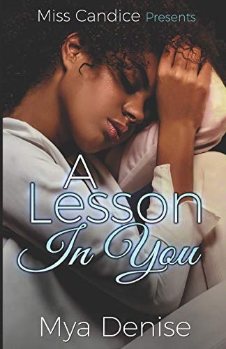 A Lesson in You