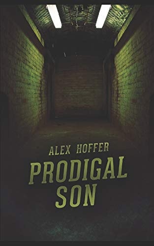 Prodigal Son