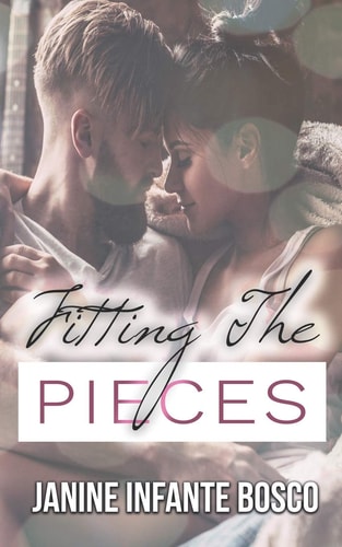 Fitting the Pieces