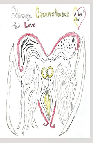 Strange Circumstances for Love
