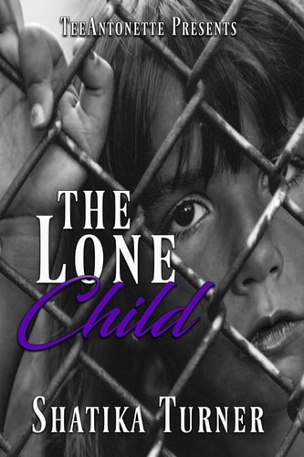 The Lone Child